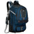 High Sierra Compass