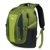 High Sierra Computer Day Pack