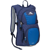 High Sierra Longshot 70