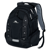 High Sierra Mayhem Daypack