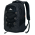 High Sierra Tightrope Backpack