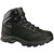 Hi-Tec Altitude IV WP