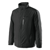 Hi-Tec Black Jack Down Parka