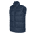 Hi-Tec Moraine Vest