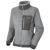 Mountain Hardwear Monkey Woman Jacket