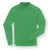 Ibex Woolies Zip T-Neck