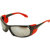 Julbo Bivouak