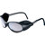 Julbo Colorado