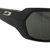 Julbo Dirt