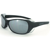 Julbo Dolgan