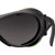 Julbo Explorer