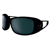 Julbo Tensing Sunglasses