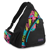JanSport Air Cisco