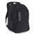 JanSport Air Cure
