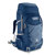 JanSport Big Bear 78