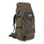 photo: JanSport Big Bear 82