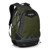 JanSport Boost
