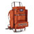 JanSport D2