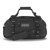 JanSport Duffelpack Convertible