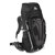 JanSport Forsyth 50