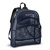 JanSport Mesh Pack