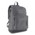 JanSport Right Pack