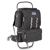 JanSport Scout