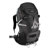 JanSport Tehipite 42