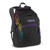 JanSport Wasabi