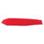 Kelty Alpine Pad
