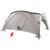 Kelty Shadehouse Accessory Wall