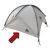 Kelty Sunshade Accessory Wall
