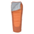 Kelty Coromell 0º