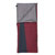 Kelty Callisto 15