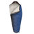 Kelty Cosmic 35°