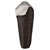 Kelty Cosmic 35°