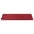 Kelty Basecamp Pad