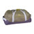 Kelty Basecamp Duffel