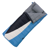 Kelty Eclipse 15