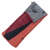 Kelty Eclipse 30