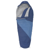 Kelty Ignite 20