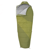 Kelty Ignite 40