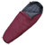 Kelty Mistral 20