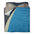 Kelty Supernova 30º 3-in-1