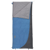Kelty Tumbler 50/70