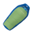 Kelty Woobie Sleeping Bag