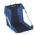Kelty Camp Chair
