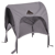 Kelty FC Sun/Rain Hood