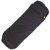 Kelty Lightweight Fleece Liner