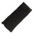 Kelty Fleece Travel Sheet